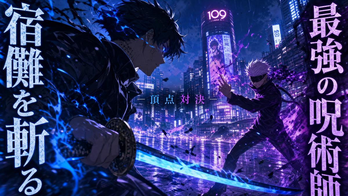 免费看片短动漫-都市夜战篇